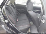 Mazda Mazda2 Touring JM1DE1LZ1C0135320 fotografie