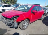 Nissan Sentra 2.0 Sr 3N1AB6AP3CL715829 снимка
