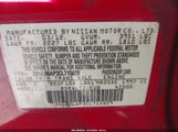 Nissan Sentra 2.0 Sr 3N1AB6AP3CL715829 снимка