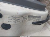 Jeep Grand Cherokee Laredo 1J4GS48K05C557819 photo