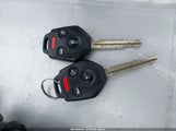 Subaru Outback 2.5I Limited 4S4BSAJC3G3314733 снимка