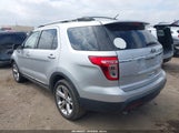 Ford Explorer Limited 1FM5K7F81DGB08349 снимка