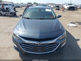 Chevrolet Malibu Fwd Lt 1G1ZD5ST2LF111899 photo