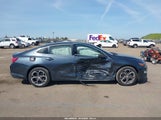 Chevrolet Malibu Fwd Lt 1G1ZD5ST2LF111899 photo
