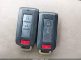 Mitsubishi Outlander Se/Sel JA4AD3A33GZ006409 снимка