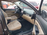 Mitsubishi Outlander Se/Sel JA4AD3A33GZ006409 снимка