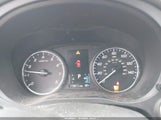 Mitsubishi Outlander Se/Sel JA4AD3A33GZ006409 снимка