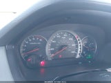 Honda Pilot Lx 2HKYF18105H555903 снимка