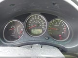 Subaru Forester 2.5X JF1SG63628H724508 снимка