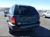Jeep Grand Cherokee Laredo 1J4GX48S84C422796 photo
