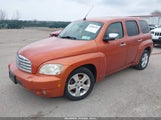 Chevrolet Hhr Lt 3GNDA23P06S515981 снимка
