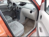 Chevrolet Hhr Lt 3GNDA23P06S515981 снимка