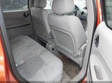 Chevrolet Hhr Lt 3GNDA23P06S515981 снимка