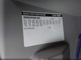 Chevrolet Hhr Lt 3GNDA23P06S515981 снимка
