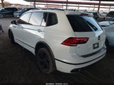 Volkswagen Tiguan 2.0T Se R-Line Black 3VVCB7AX0PM100751 снимка