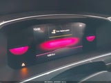 Volkswagen Tiguan 2.0T Se R-Line Black 3VVCB7AX0PM100751 снимка