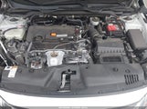 Honda Civic Lx 2HGFC2F55JH506650 снимка