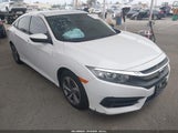 Honda Civic Lx 2HGFC2F55JH506650 снимка