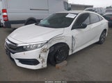 Honda Civic Lx 2HGFC2F55JH506650 снимка