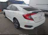 Honda Civic Lx 2HGFC2F55JH506650 снимка
