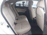 Honda Civic Lx 2HGFC2F55JH506650 снимка