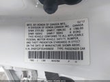 Honda Civic Lx 2HGFC2F55JH506650 снимка