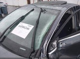 Audi A4 2.0T/2.0T Special Edition WAUDF78E18A163381 снимка
