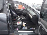 Audi A4 2.0T/2.0T Special Edition WAUDF78E18A163381 снимка
