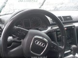 Audi A4 2.0T/2.0T Special Edition WAUDF78E18A163381 снимка