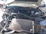 Ford Ranger Xlt 1FTER4GH1RLE21123 снимка