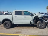Ford Ranger Xlt 1FTER4GH1RLE21123 снимка