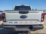 Ford Ranger Xlt 1FTER4GH1RLE21123 снимка