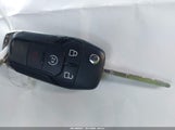 Ford Ranger Xlt 1FTER4GH1RLE21123 снимка
