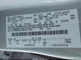 Ford Ranger Xlt 1FTER4GH1RLE21123 снимка