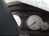 Chrysler 300 Touring 2C3JA53G45H131494 снимка