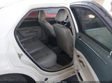Chrysler 300 Touring 2C3JA53G45H131494 снимка