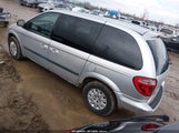 Chrysler Town & Country 1A4GP45R16B519543 снимка