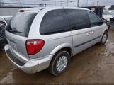 Chrysler Town & Country 1A4GP45R16B519543 снимка