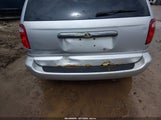 Chrysler Town & Country 1A4GP45R16B519543 снимка
