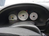 Chrysler Town & Country 1A4GP45R16B519543 снимка