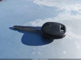 Toyota Prius JT2BK12U120047347 снимка