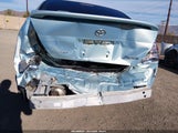 Toyota Prius JT2BK12U120047347 снимка