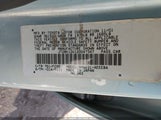 Toyota Prius JT2BK12U120047347 снимка
