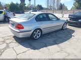 BMW 325I WBAAZ33434KP90962 снимка