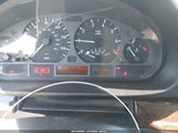 BMW 325I WBAAZ33434KP90962 снимка