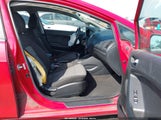Kia Forte Ex KNAFX4A80G5607348 fotografie