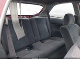 Honda Civic Dx 2HGEJ6343VH115605 photo