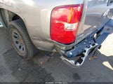Chevrolet Silverado  Lt1 3GCEK13368G148530 снимка