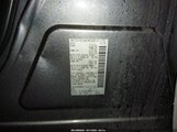 Infiniti Qx60 Pure Awd 5N1DL0MM5LC527732 photo
