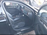 Audi A3 2.0T Premium WAUAUGFF2H1035932 снимка